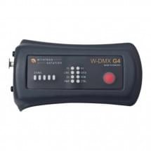 LASERWORLD W-DMX-1 - RECEIVER PRO